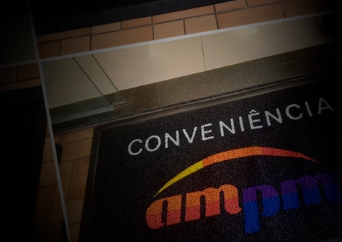 promo-banner-image